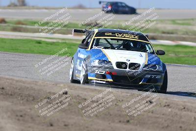 media/Dec-20-2025-Speed Ventures (Sat) [[de63061115]]/Red Group/Sunset (Session 3)/